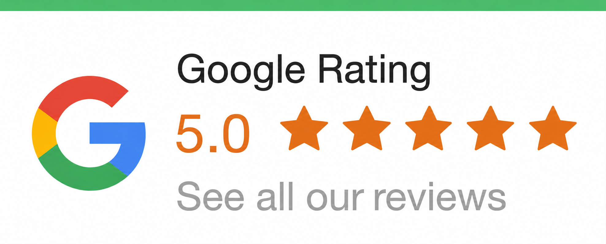 5 star