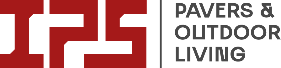 logo ips