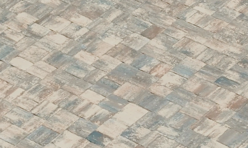 1. SEGUNDA_SET01