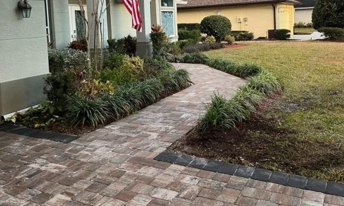 327952400_2570778016397523_1273781525126424231_n