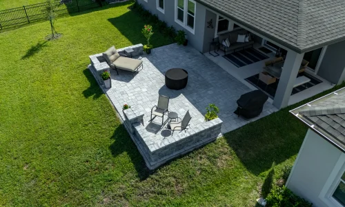 DJI_20260819102516_0612_D