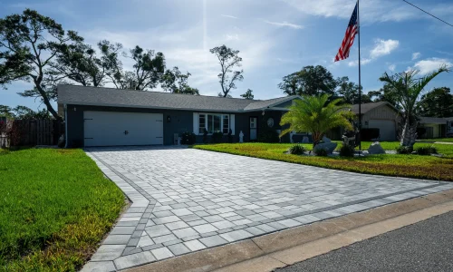 Paving_Driveways