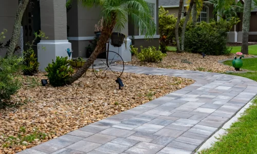 Paving_Walkways
